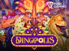 Magic casino online3